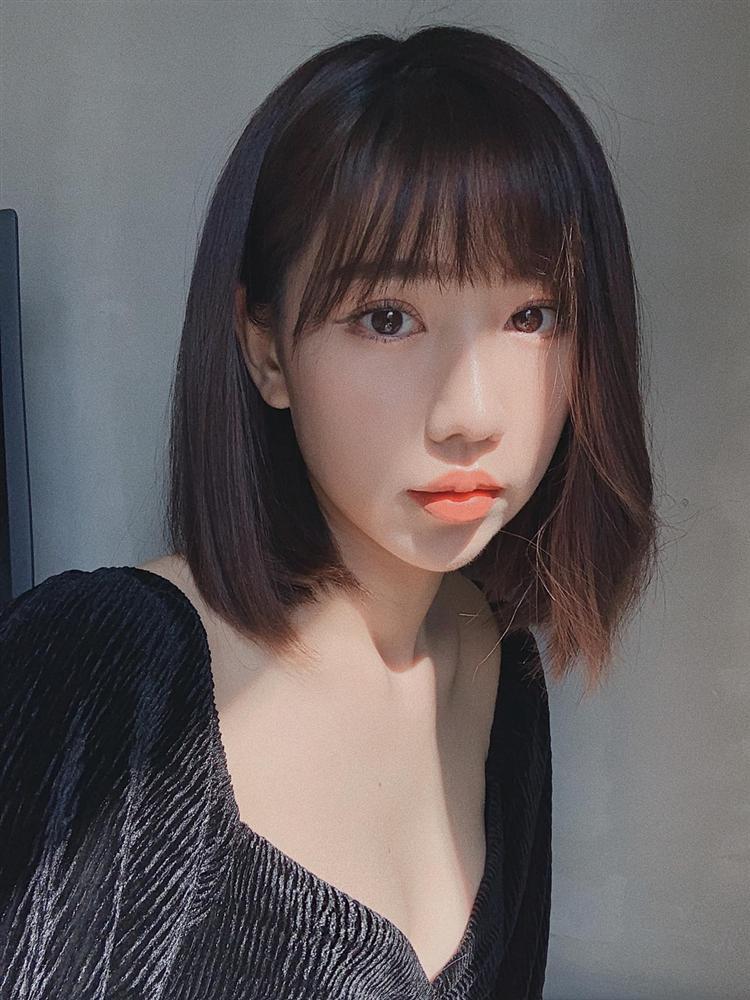 Khắc Hưng, Min và Erik nói gì về Ghen Cô Vy đang gây sốt?-4