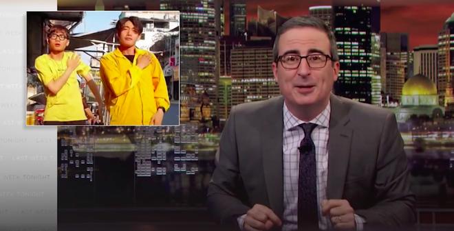 Quang Đăng: Tôi không tin nổi khi vũ đạo rửa tay nổi tiếng-1