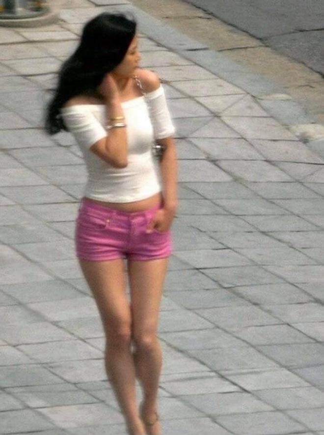 Ảnh Jeon Ji Hyun năm 20 tuổi gây chú ý-3