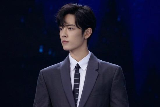 Những lý do khiến Tiêu Chiến mãi im lặng trước hành động sai trái do fan gây ra?