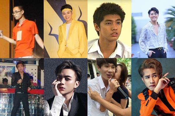 Quý ông Vbiz trổ tài nấu ăn: Trường Giang đỉnh của đỉnh, Trấn Thành làm văng nửa chảo mì-16