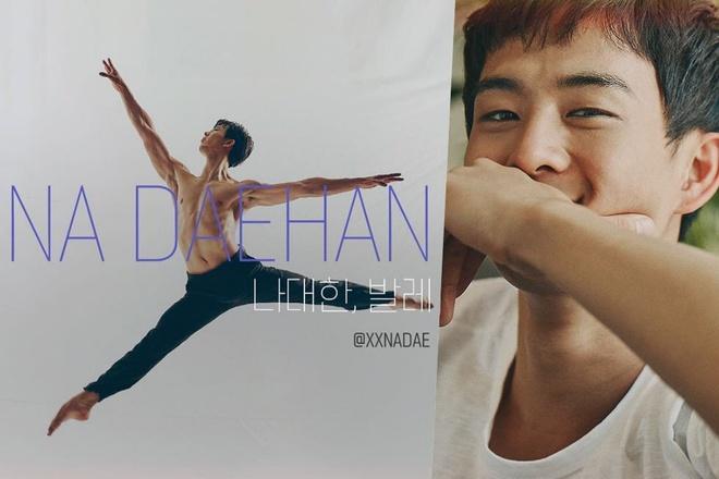 Bị đuổi việc vì khoe du lịch cùng bạn gái trong thời gian cách ly-3