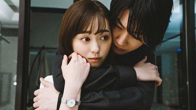 Liều mình cưới dân chơi, đêm tân hôn tôi đi từ sốc tới toát mồ hôi hột-1