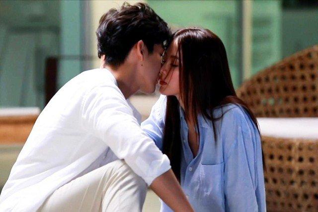 Liều mình cưới dân chơi, đêm tân hôn tôi đi từ sốc tới toát mồ hôi hột-2