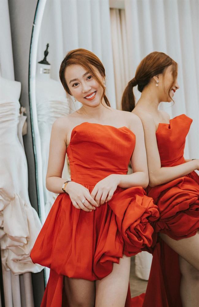 Tiến Linh, Văn Lâm và các cầu thủ có tình yêu chị em-2