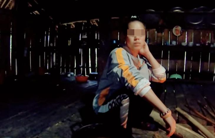 Lời cuối của cô dâu đã có chồng con bị chú rể hủy hôn: Bên này không đến đón thì bên kia vẫn tổ chức cho-1