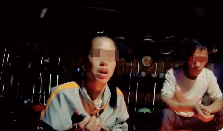 Lời cuối của cô dâu đã có chồng con bị chú rể hủy hôn: Bên này không đến đón thì bên kia vẫn tổ chức cho-2