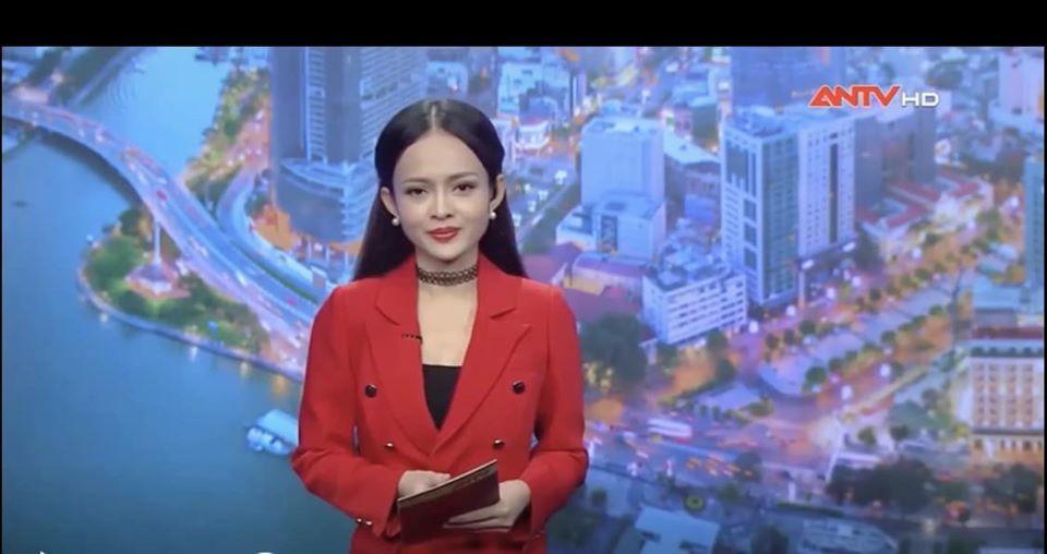 Dàn MC/BTV xinh đẹp công khai hiến tạng khi qua đời, trong đó có cả hotgirl Trâm Anh-1