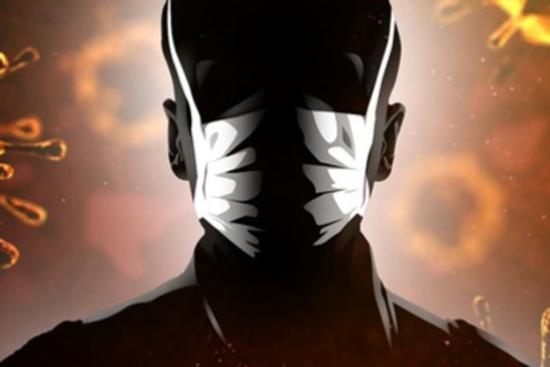 Trải nghiệm của một bệnh nhân nhiễm virus corona tại Hàn Quốc: Sốt cao, sợ hãi, và những cơn ác mộng không thể vứt bỏ