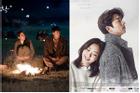 Những phim Hàn Quốc rating ngang ngửa 'Hạ cánh nơi anh' không thể bỏ qua