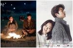 Những phim Hàn Quốc rating ngang ngửa 'Hạ cánh nơi anh' không thể bỏ qua