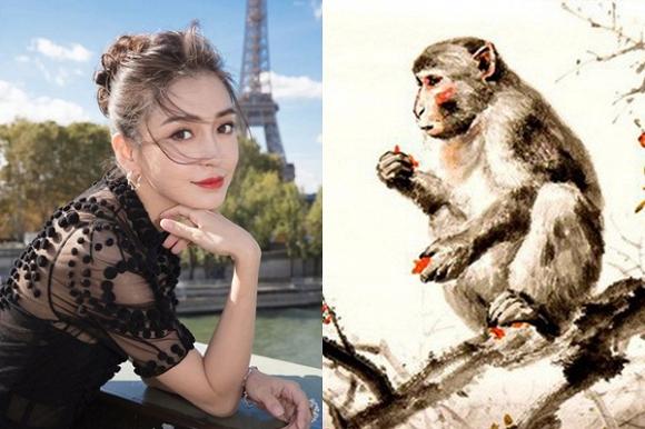 Những con giáp sau có nguy cơ bị tiểu nhân hãm hại nhiều nhất, sống bớt bớt hiền đi nhé!-1