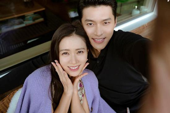 Duyên trời se, các con giáp này kết hôn sẽ có cuộc sống viên mãn, giàu sang, thành đạt