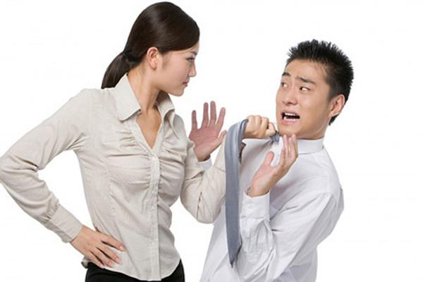 8/3 tặng gì cho bạn gái nhiều ý nghĩa và lãng mạn-4