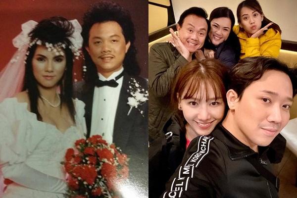 Chí Tài phải đi cách ly tập trung, du học sinh cùng phòng tiết lộ tính cách danh hài-7