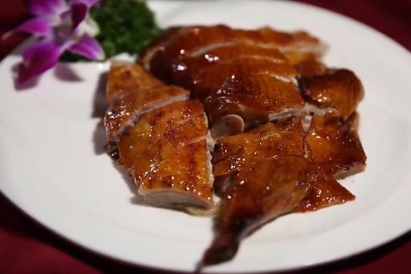 8 món mà những đầu bếp nổi tiếng thế giới khuyên không nên ăn ở nhà hàng-4