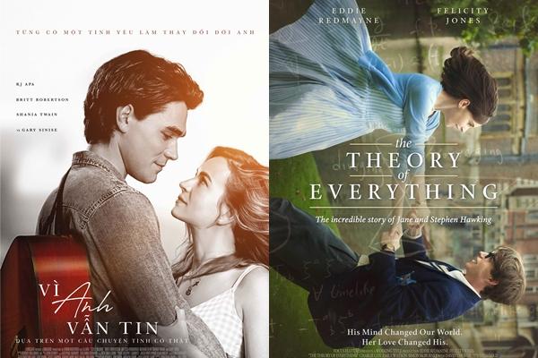 Dàn diễn viên nhí nổi tiếng của phim Việt vụt lớn thành thiếu nữ-11