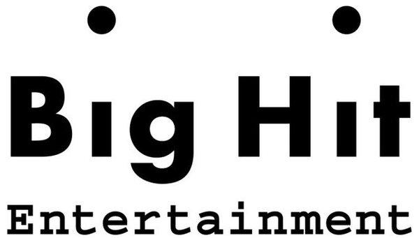 Big Hit và quyết định khó hiểu giữa mùa dịch corona khiến K-ARMY phẫn nộ: Vì sao chỉ có fan Hàn bị đối xử như thế?-2