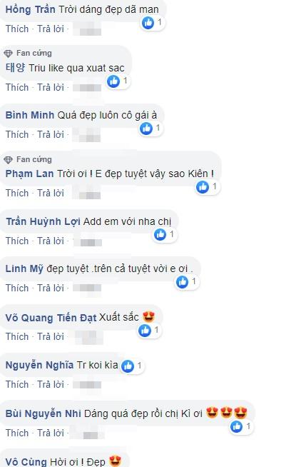 Công khai ảnh nóng rẫy sau chuyển giới, thánh lô tô Lương Trung Kiên khiến người nhìn bỏng mắt-4