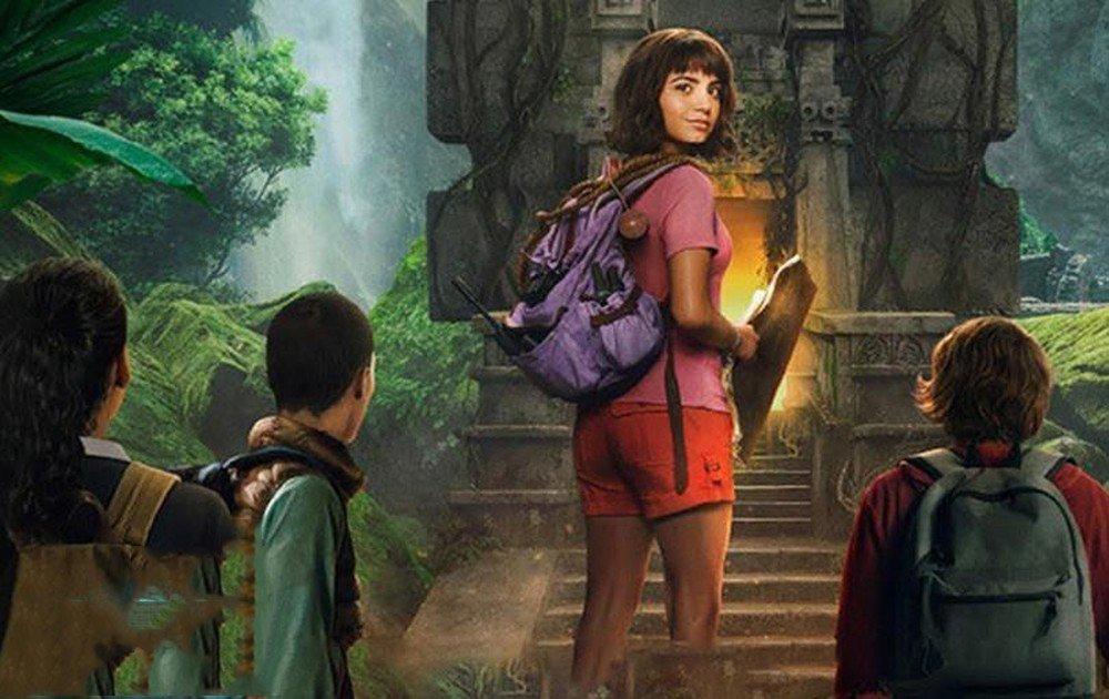 Trắc nghiệm Kokology: Mê cung bí hiểm tiết lộ tính cách con người bạn-3