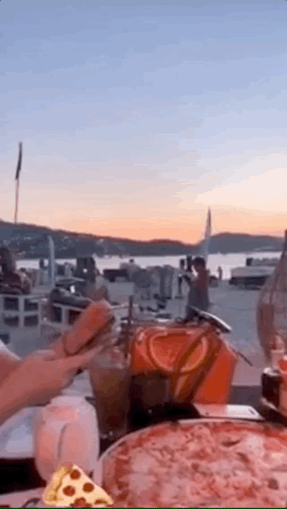 Yêu bạn trai kém 9 tuổi, Trần Kiều Ân hồi teen từ tứ tuần trở thành gái đôi mươi-6