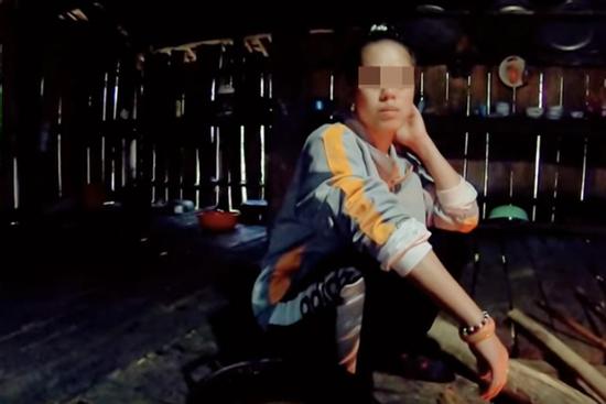 Lời cuối của cô dâu đã có chồng con bị chú rể hủy hôn: 'Bên này không đến đón thì bên kia vẫn tổ chức cho'