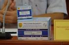 Việt Nam có thêm bộ KIT test nhanh virus Corona trong 2 tiếng