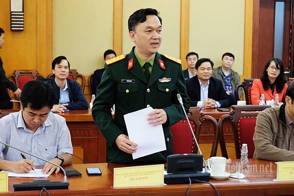 Việt Nam có thêm bộ KIT test nhanh virus Corona trong 2 tiếng-2