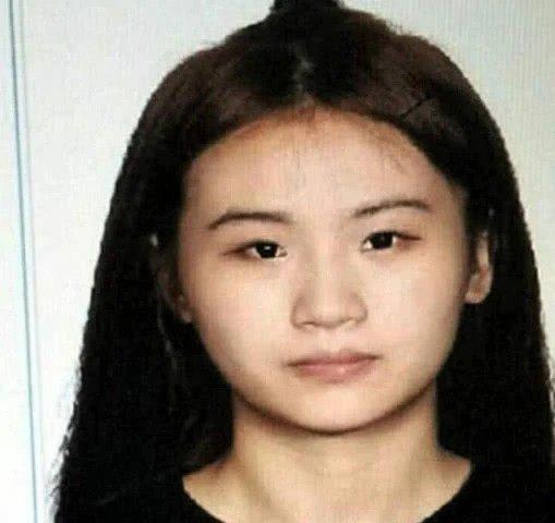 Series gái xinh bị bóc mẽ nhan sắc vừa gọi tên MC có 5 triệu follow, thực tế quả nhiên khác xa trên ảnh-2