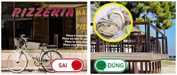 8 món mà những đầu bếp nổi tiếng thế giới khuyên không nên ăn ở nhà hàng-3