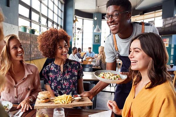 Tuyệt chiêu làm trứng ốp lết nhân thịt heo chua ngọt-1