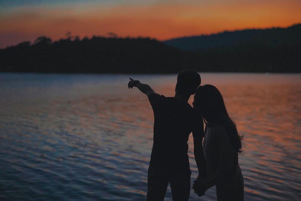 Lần đầu khoe ảnh nấu ăn cho Cường Đô La, Đàm Thu Trang khéo tay cỡ nào?-6