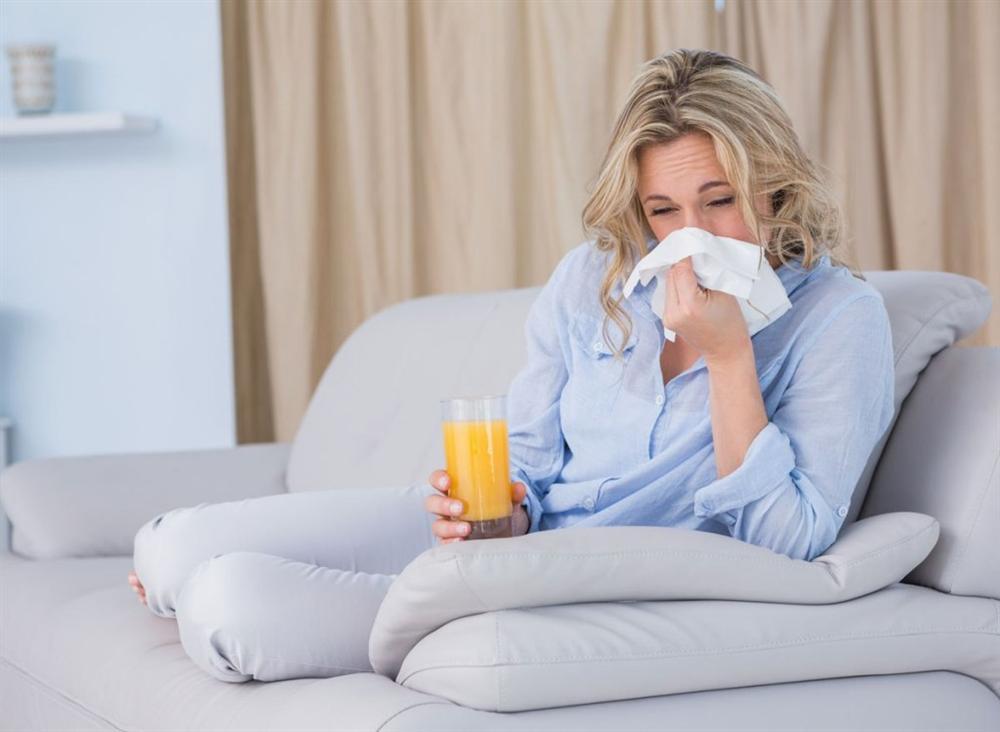 6 cách phòng tránh COVID-19 khi ăn uống ngoài hàng-2