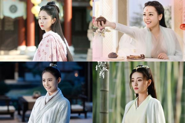 Những phim tiên đoán số phận u ám của năm 2020-6