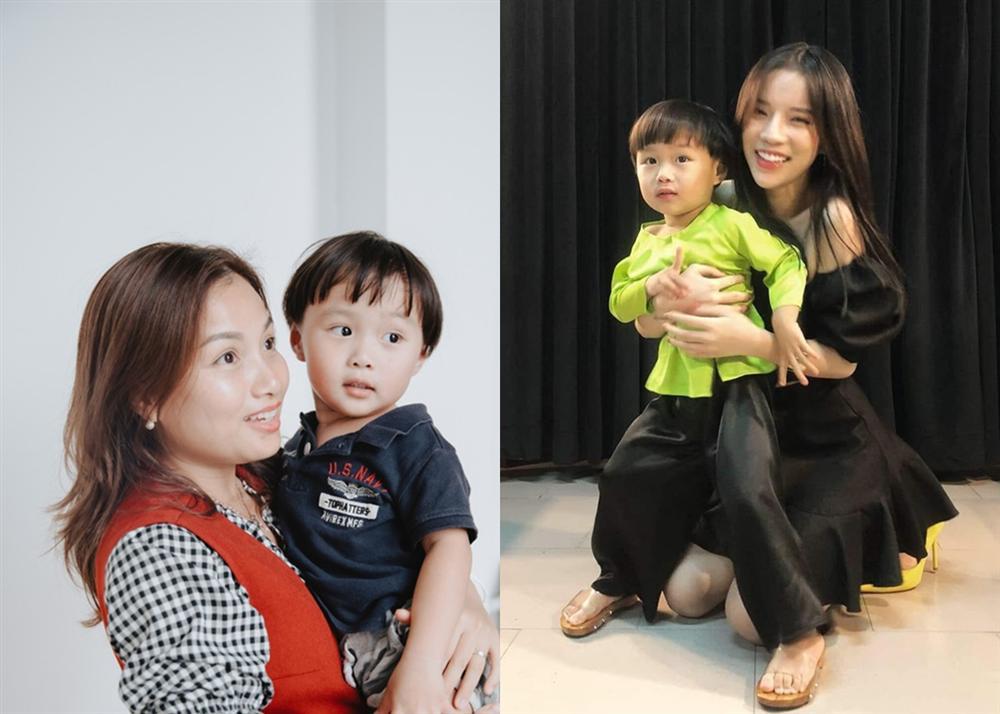 Dân mạng kêu gọi tẩy chay Quỳnh Trần JP sau phát ngôn chối tội, kệ quản lý dìm Lyly đến cùng-1