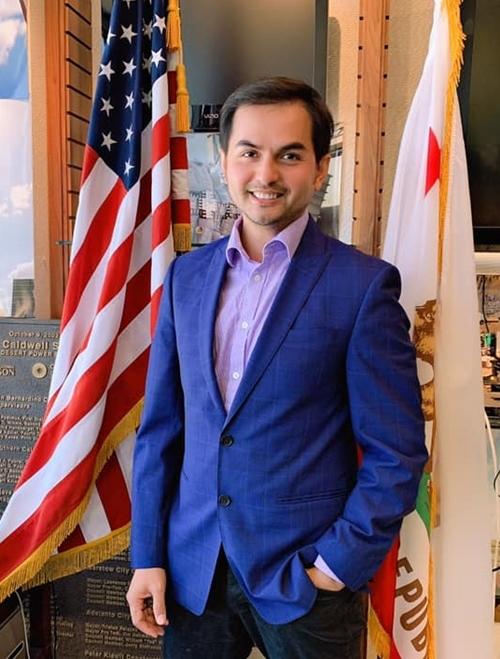 Sao Việt chống dịch Covid-19 bùng phát tại Mỹ: Đức Tiến tranh thủ trữ lương thực, Ngọc Quyên giữ rịt con ở nhà-2