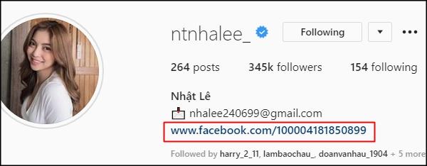Tìm thấy cả tá bằng chứng khẳng định Quang Hải - Nhật Lê đã yêu lại từ đầu!-2