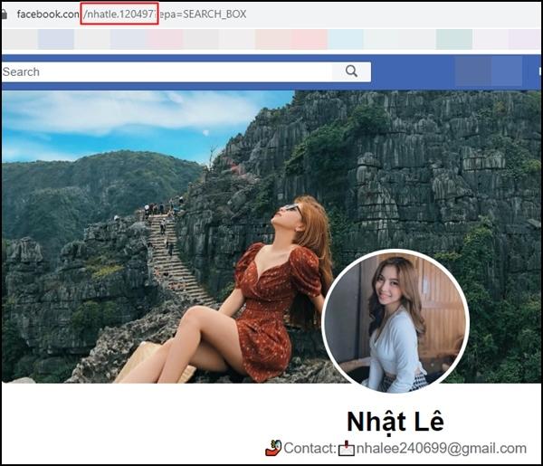 Tìm thấy cả tá bằng chứng khẳng định Quang Hải - Nhật Lê đã yêu lại từ đầu!-3