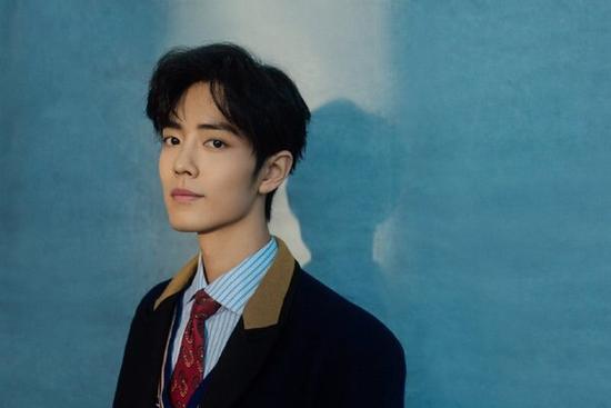 Dân mạng Trung nổi giận khi giáo viên ép học sinh đăng bài cổ vũ cho Tiêu Chiến