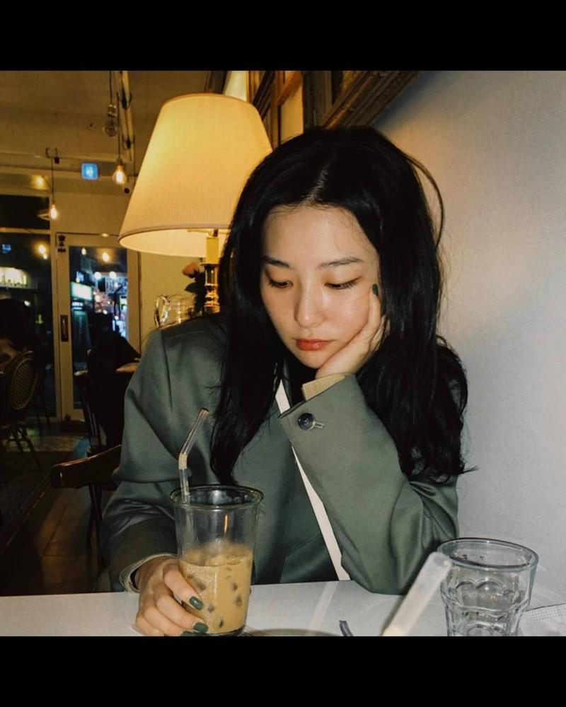 Tử vi thứ Sáu ngày 6/3/2020 của 12 con giáp: Mão trì trệ mệt mỏi, Tỵ làm mất lòng người khác-3