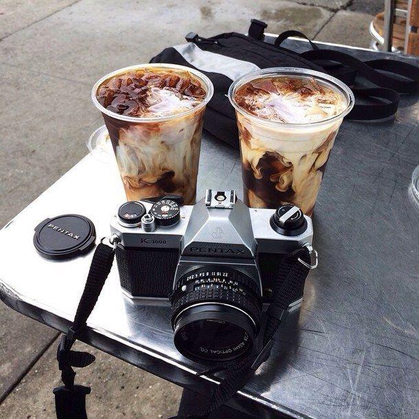 Tử vi thứ Sáu ngày 6/3/2020 của 12 con giáp: Mão trì trệ mệt mỏi, Tỵ làm mất lòng người khác-2