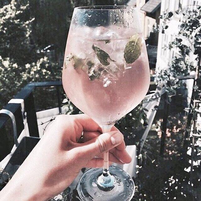 Tử vi thứ Sáu ngày 6/3/2020 của 12 con giáp: Mão trì trệ mệt mỏi, Tỵ làm mất lòng người khác-4