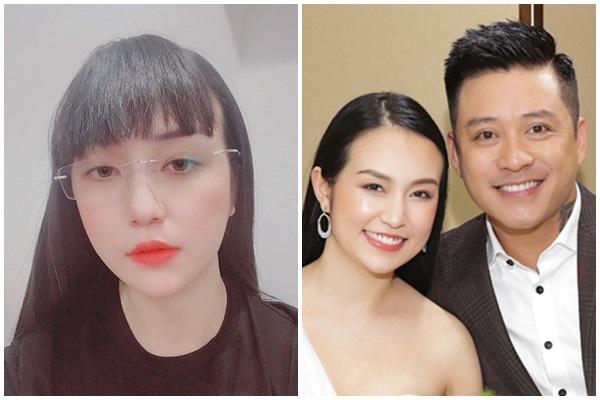 F5 diện mạo với những kiểu tóc cứu cả gương mặt-1