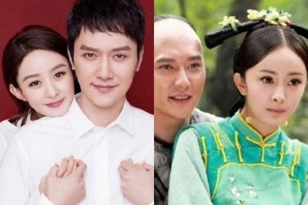 Vương Nhất Bác hóa game thủ đẹp trai đến rụng tim trong phim Cùng em đi đến đỉnh vinh quang-8