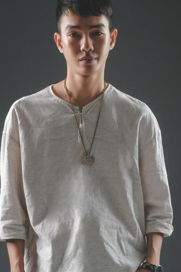 Sơn Tùng M-TP lộ tin nhắn thân mật với Masew, Sky sắp đón siêu phẩm đầu tiên năm 2020 của Sếp?-2