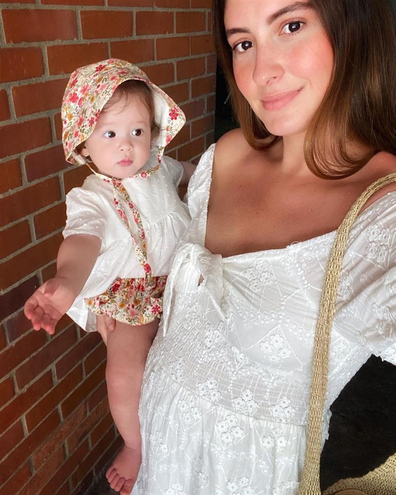 Bản tin Hoa hậu Hoàn vũ 5/3: HHen Niê đẹp xuất sắc, Khánh Vân lạ hoắc khó nhận ra-9