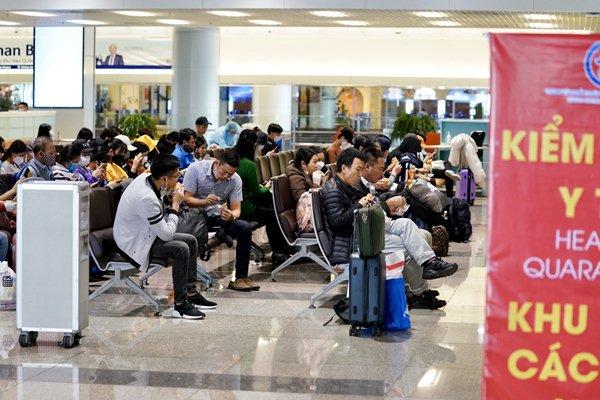 Chém vợ trọng thương rồi chích điện tự tử ở Tuyên Quang-2