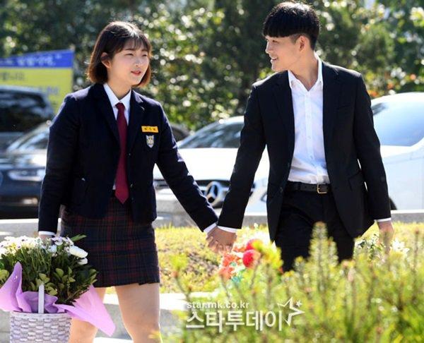 Choi Jin Sil ra đi được 12 năm, con trai và con gái tranh giành 45 tỷ với ông nội-1