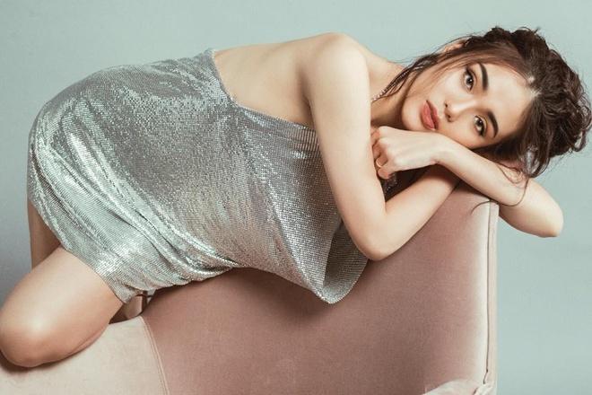 Dàn diễn viên nhí nổi tiếng của phim Việt vụt lớn thành thiếu nữ-10