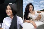 Những sao nữ nhí hứa hẹn thành mỹ nhân tương lai trên phim Việt-14